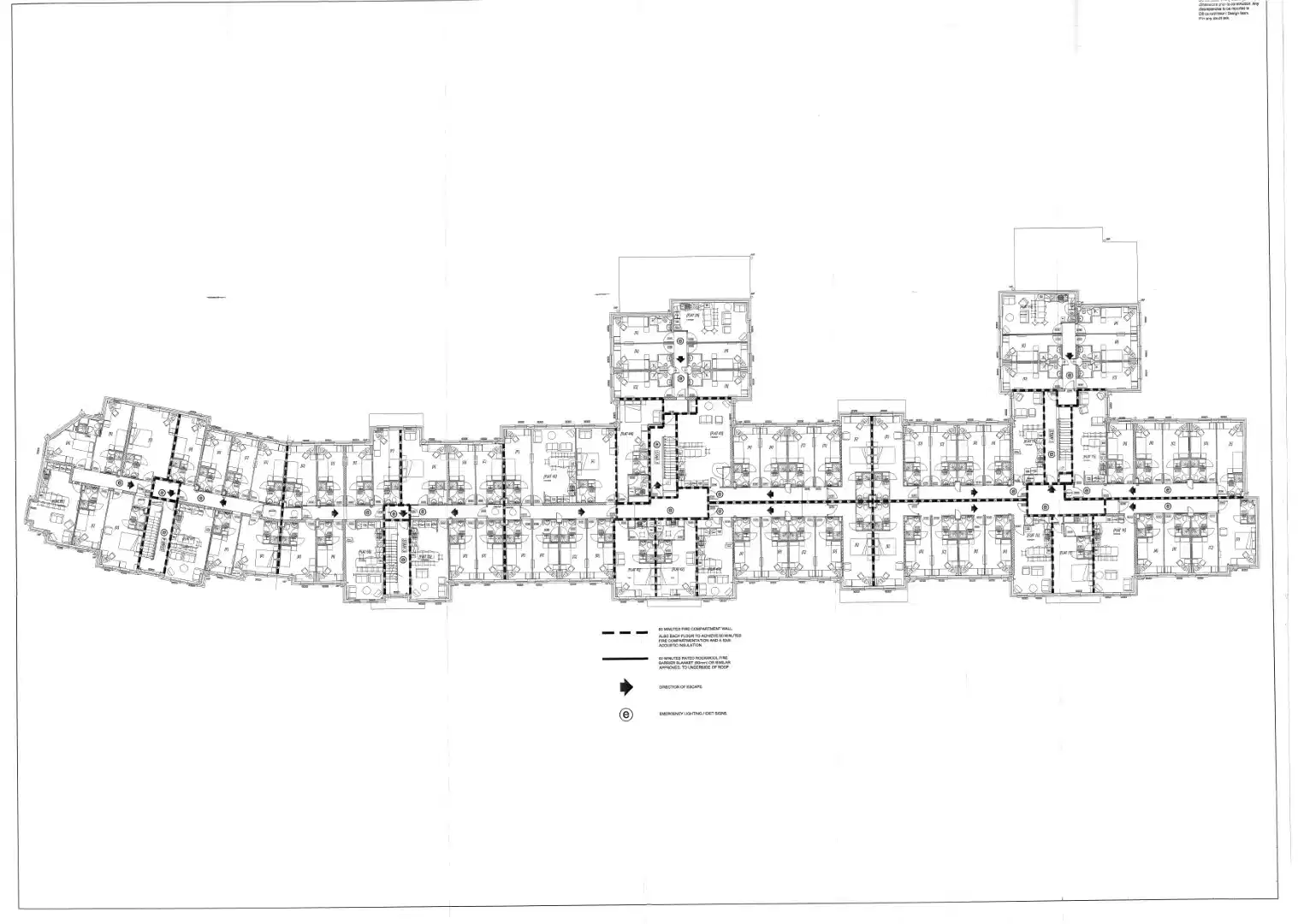 North Court, Cardiff image 31