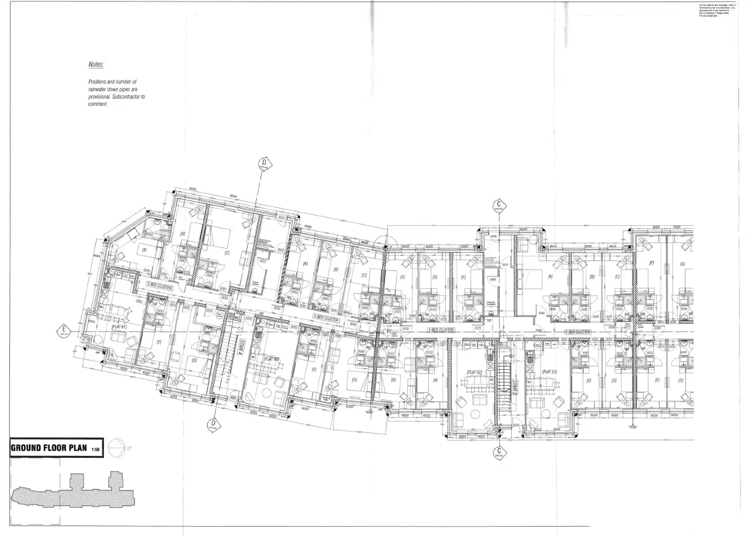 North Court, Cardiff image 17