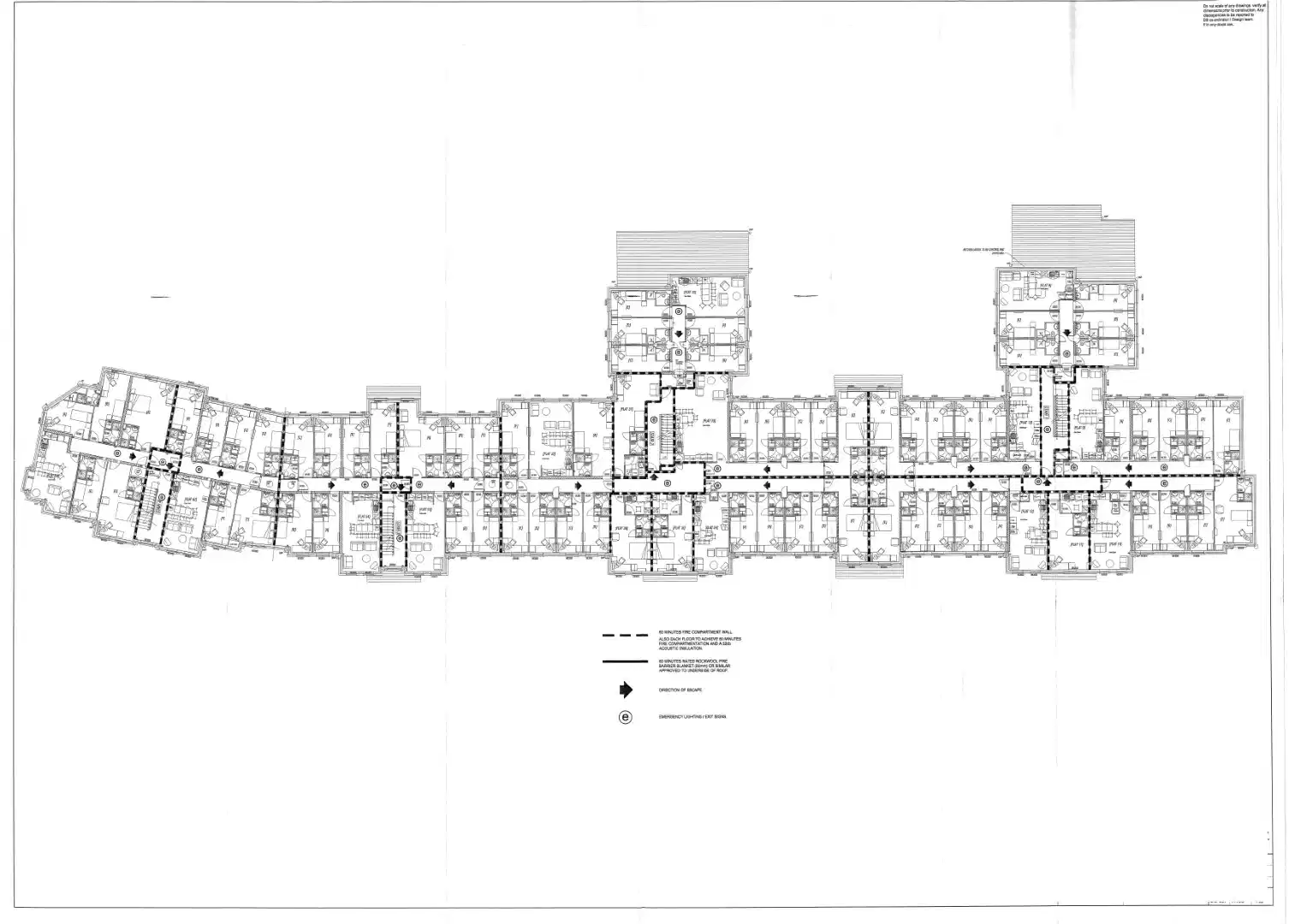 North Court, Cardiff image 30