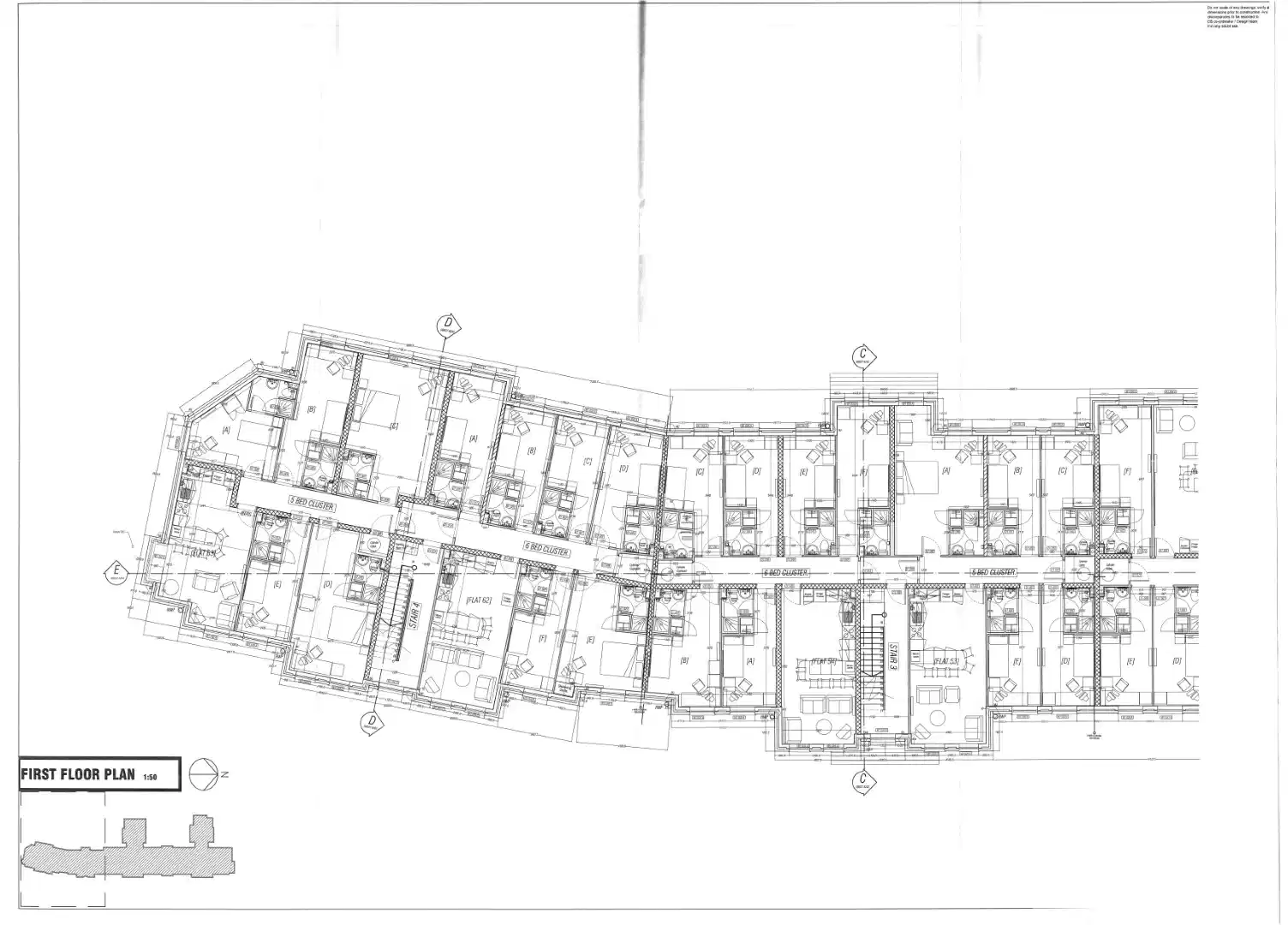 North Court, Cardiff image 20