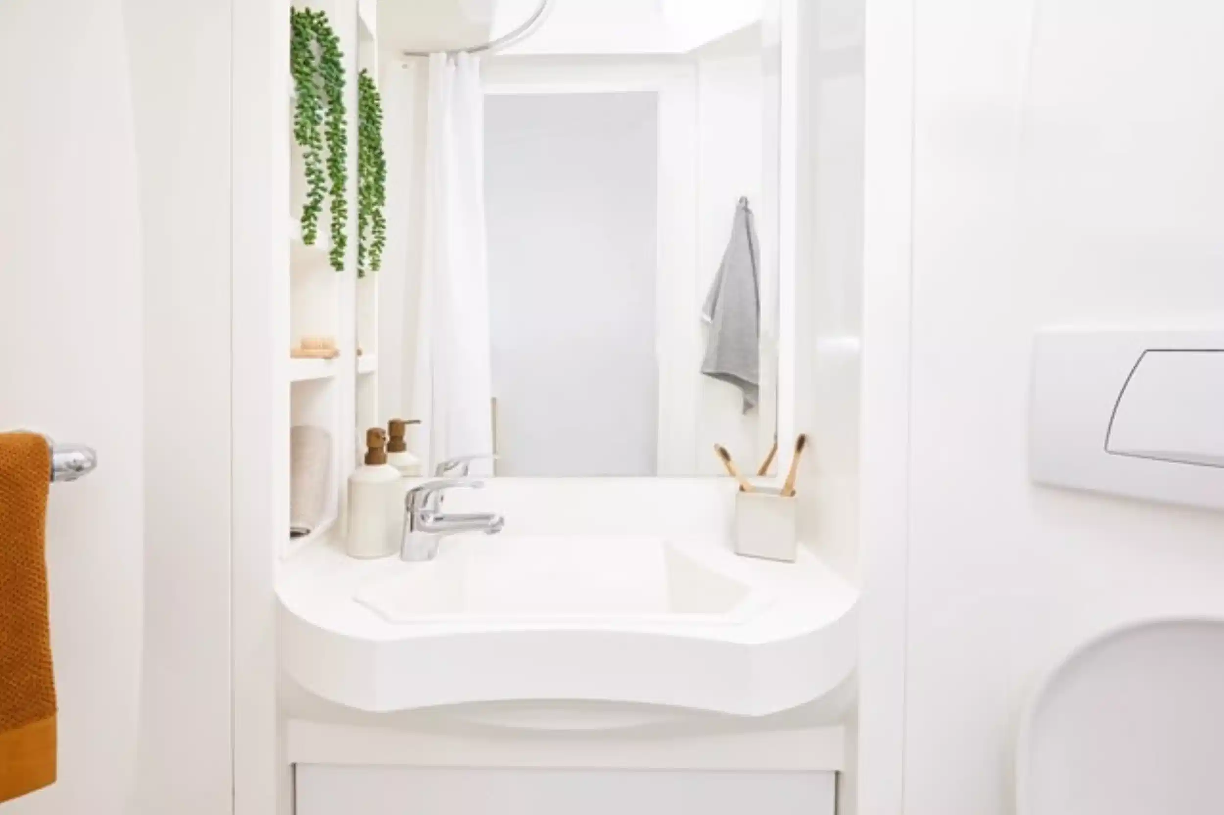 Amenities?w=400&h=260&fit=crop&q=40&auto=format&trim=auto