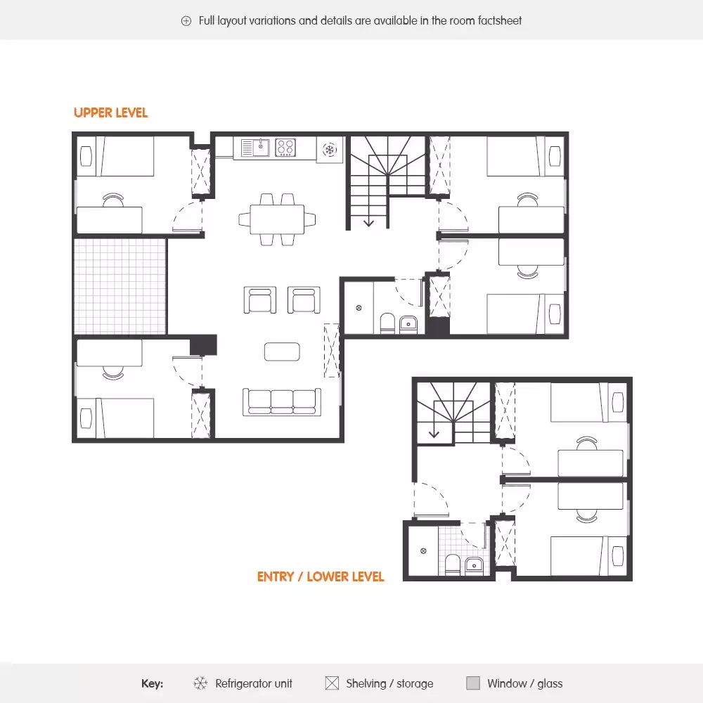 Common Area?w=400&h=260&fit=crop&q=40&auto=format&trim=auto