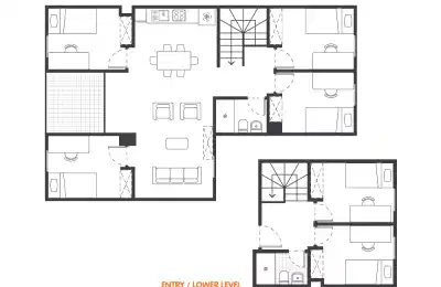 Common Area?w=400&h=260&fit=crop&q=40&auto=format&trim=auto