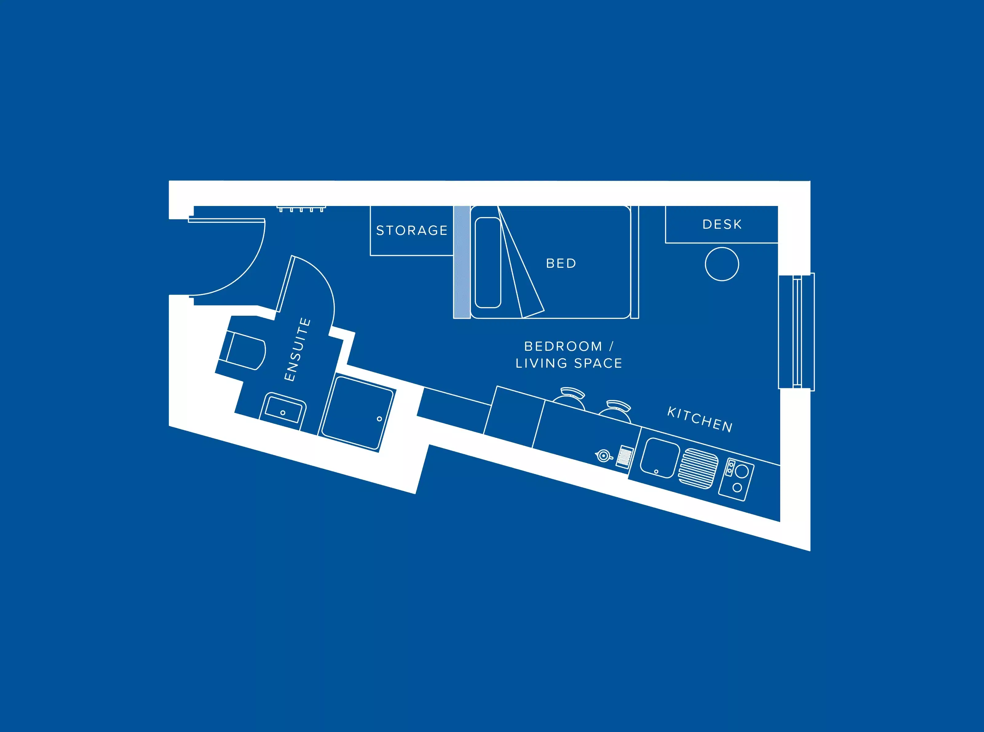 Common Area?w=400&h=260&fit=crop&q=40&auto=format&trim=auto