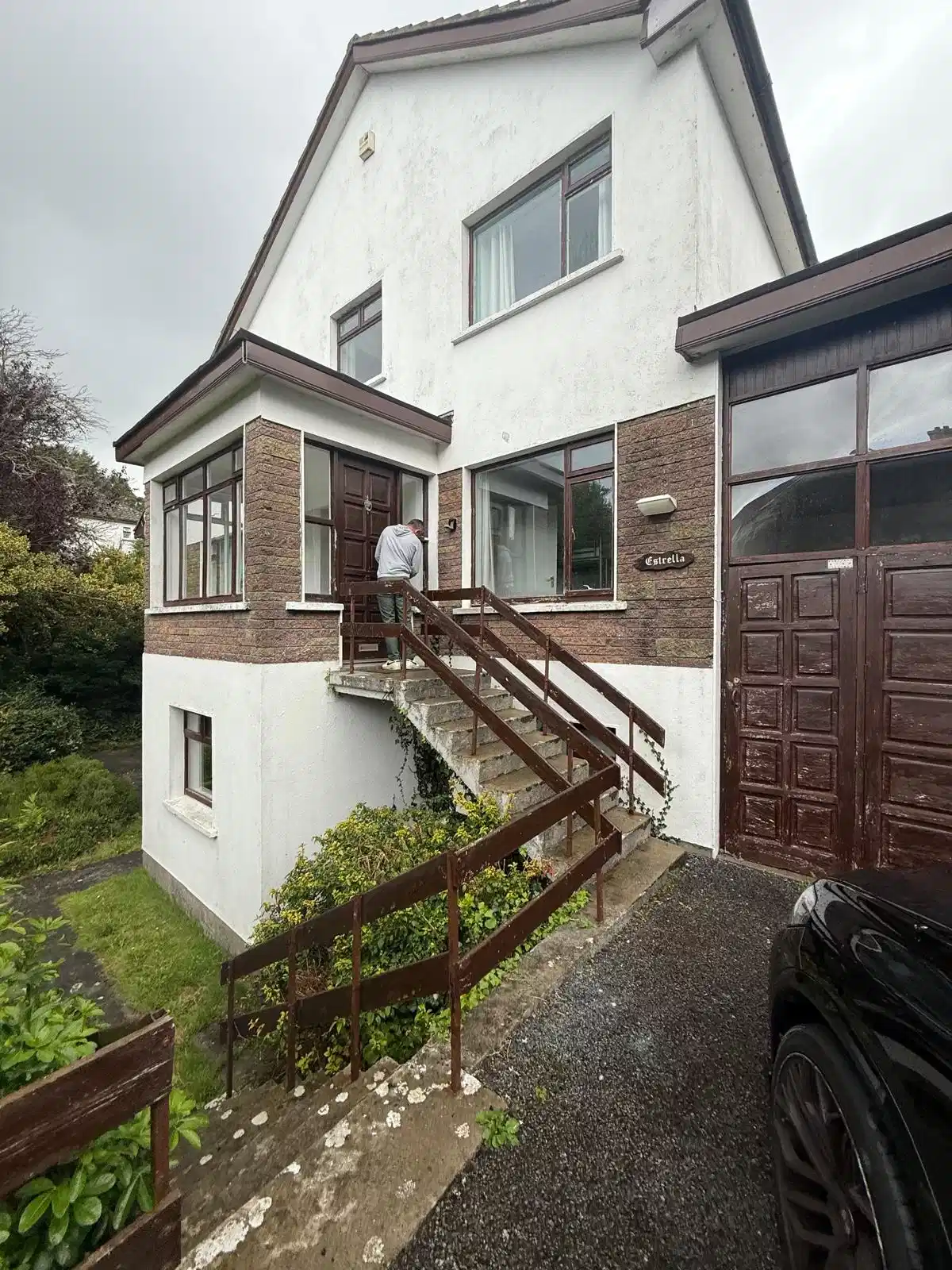 Room in a 5 Bedroom Apartment, Estrella, Taylor's Hill Rd, Galway H91 R52F 2