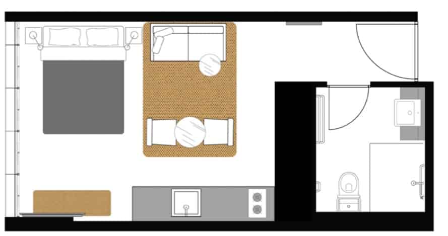 Bedroom?w=400&h=260&fit=crop&q=40&auto=format&trim=auto