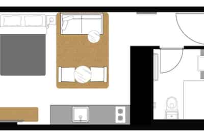 Bedroom?w=400&h=260&fit=crop&q=40&auto=format&trim=auto