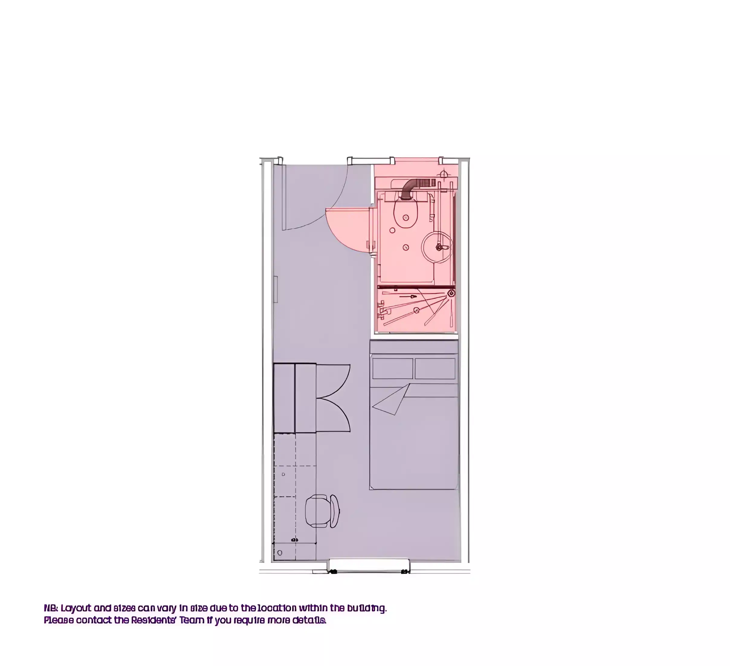 Common Area?w=400&h=260&fit=crop&q=40&auto=format&trim=auto