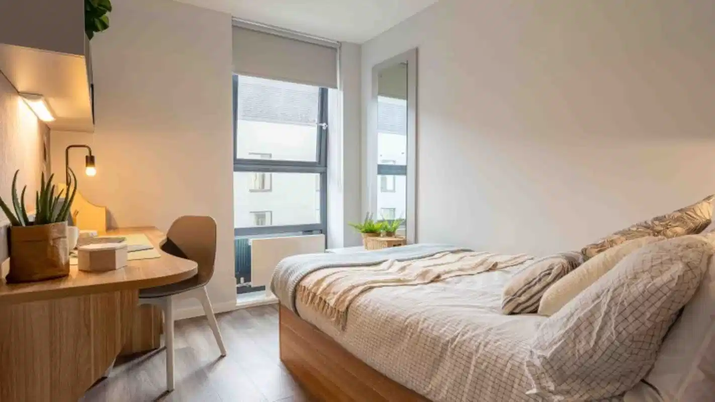 Bronze En Suite-2627
