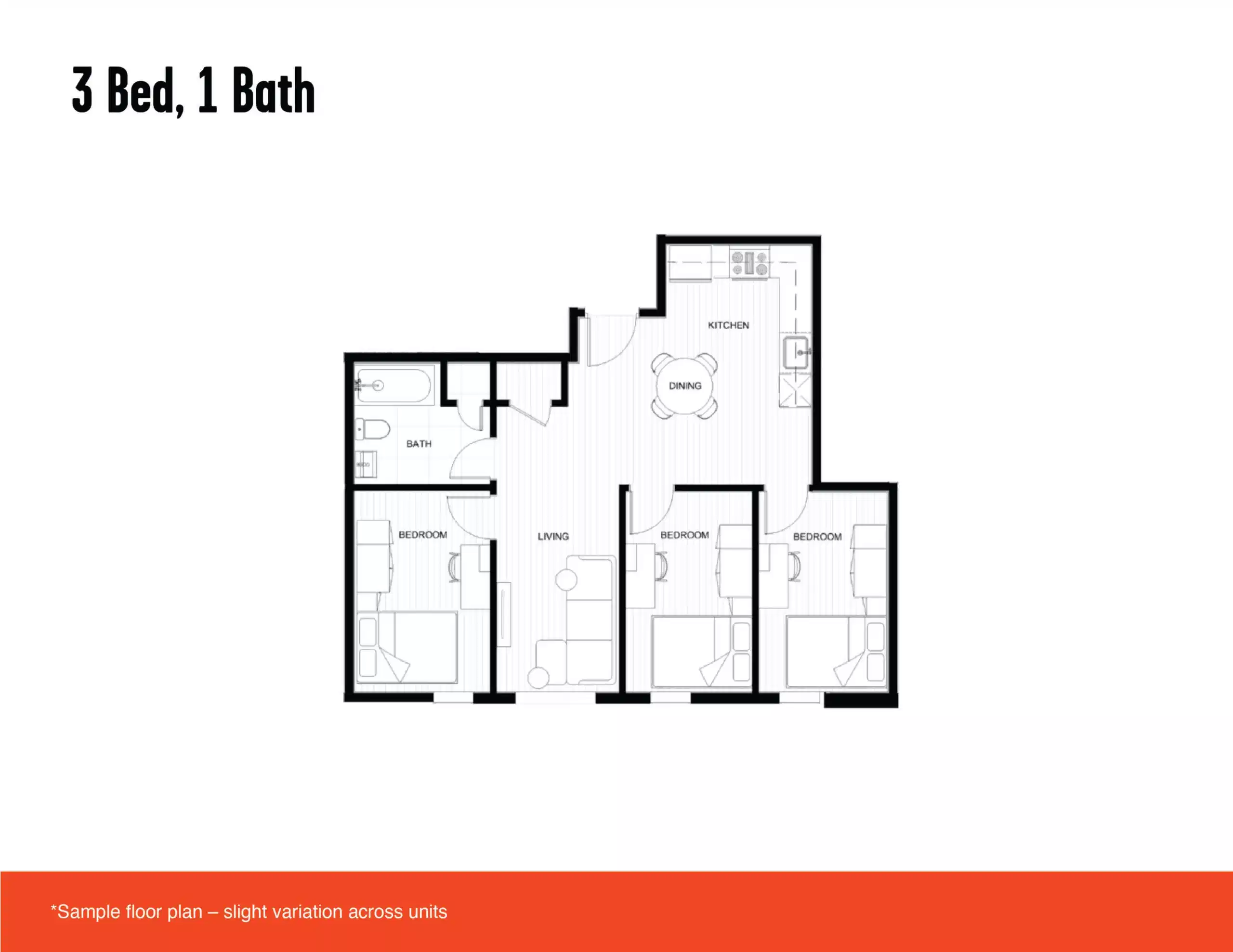 Bedroom?w=400&h=260&fit=crop&q=40&auto=format&trim=auto