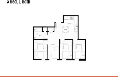 Bedroom?w=400&h=260&fit=crop&q=40&auto=format&trim=auto