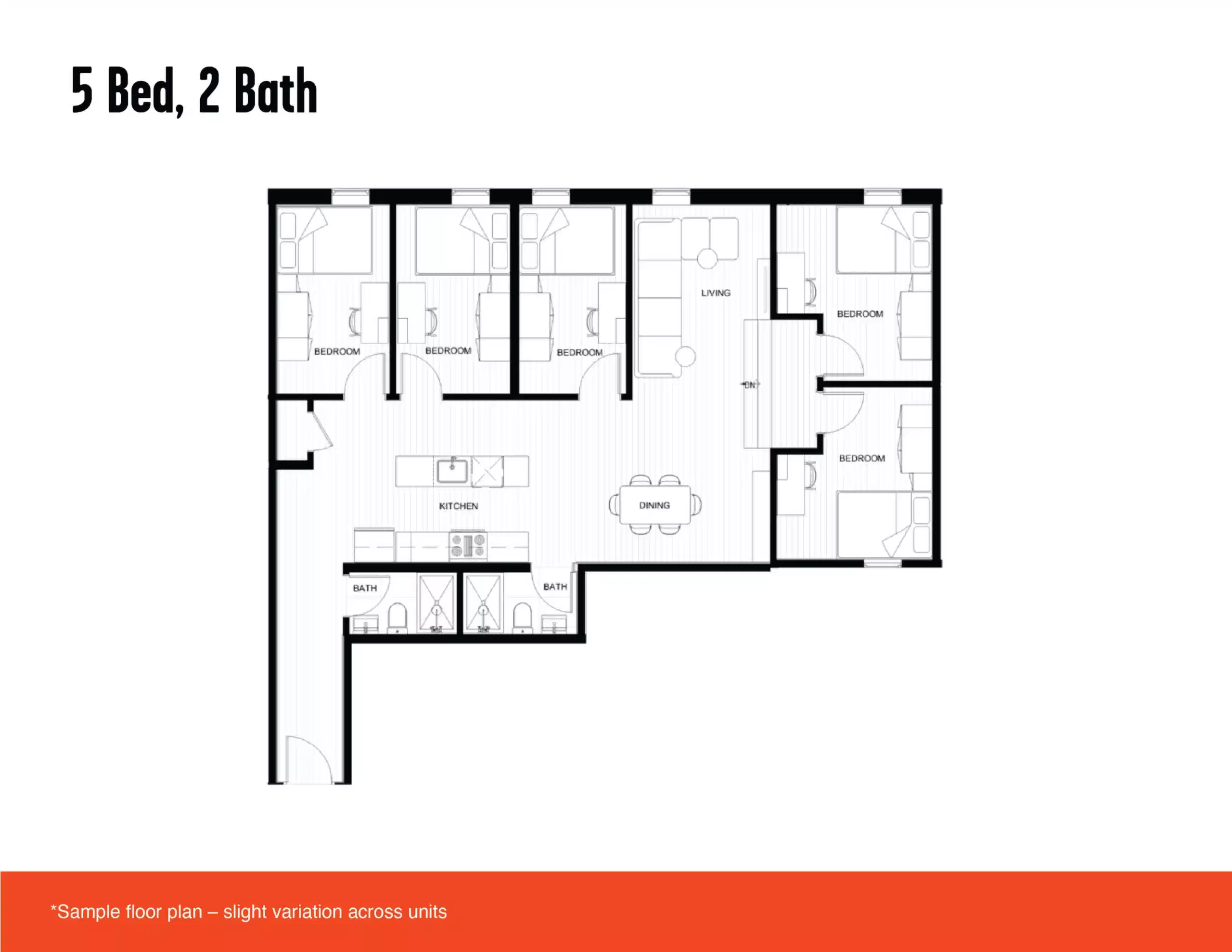 Bedroom?w=400&h=260&fit=crop&q=40&auto=format&trim=auto