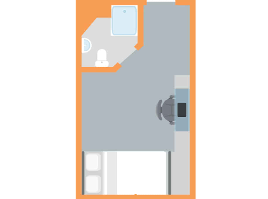 Bedroom?w=400&h=260&fit=crop&q=40&auto=format&trim=auto