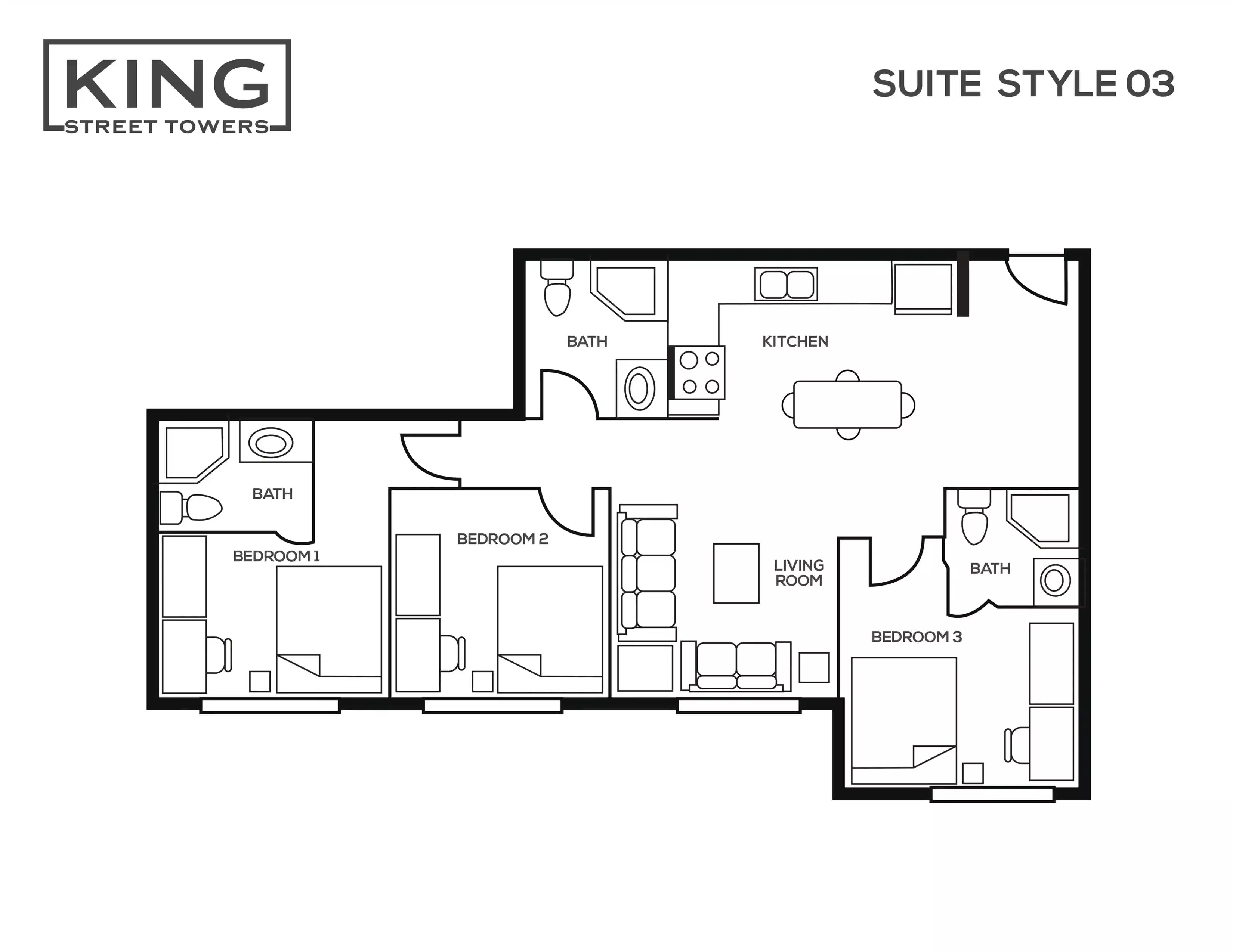 Exterior?w=400&h=260&fit=crop&q=40&auto=format&trim=auto