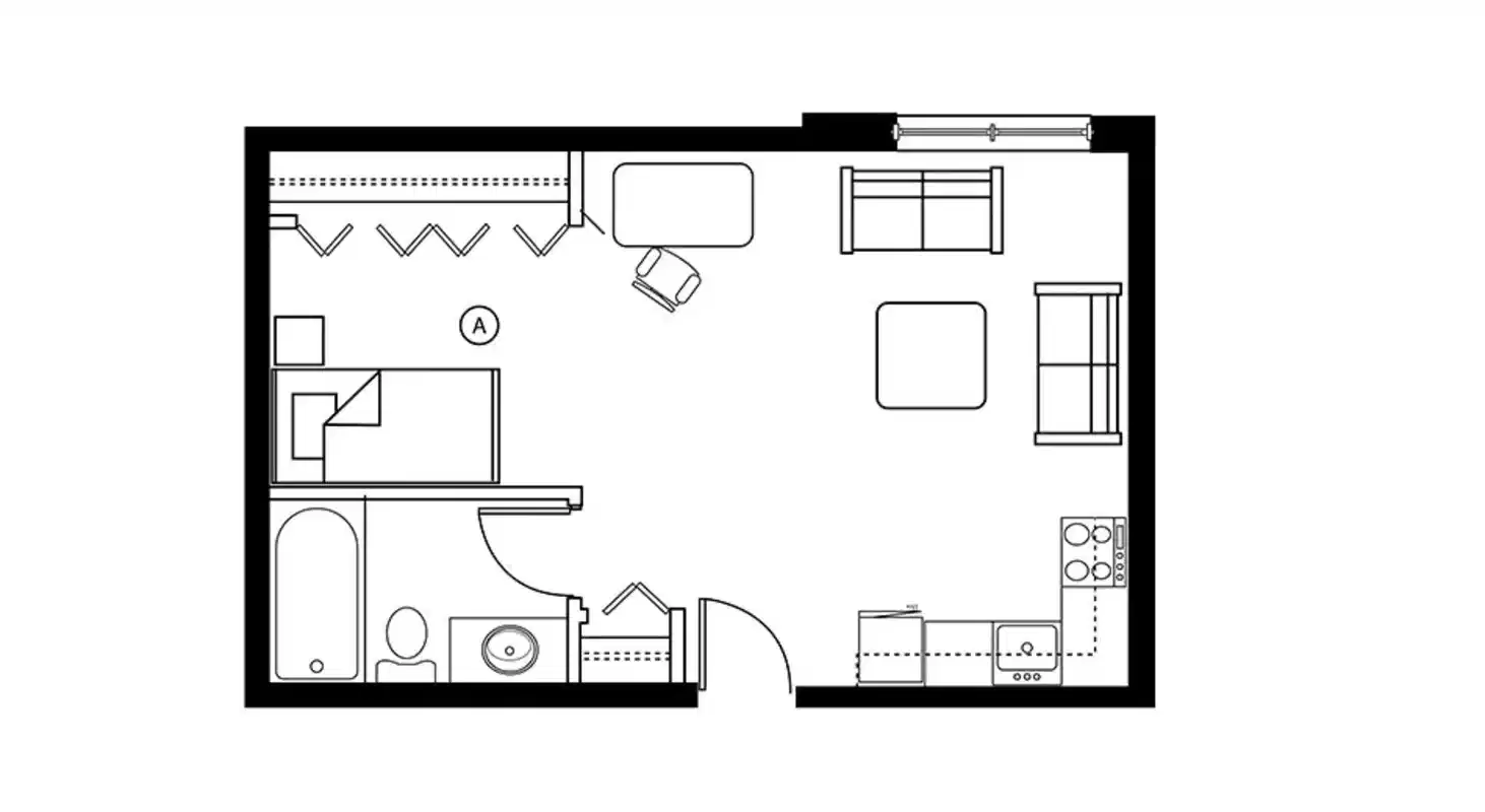 Common Area?w=400&h=260&fit=crop&q=40&auto=format&trim=auto