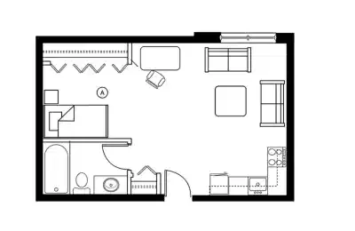 Common Area?w=400&h=260&fit=crop&q=40&auto=format&trim=auto