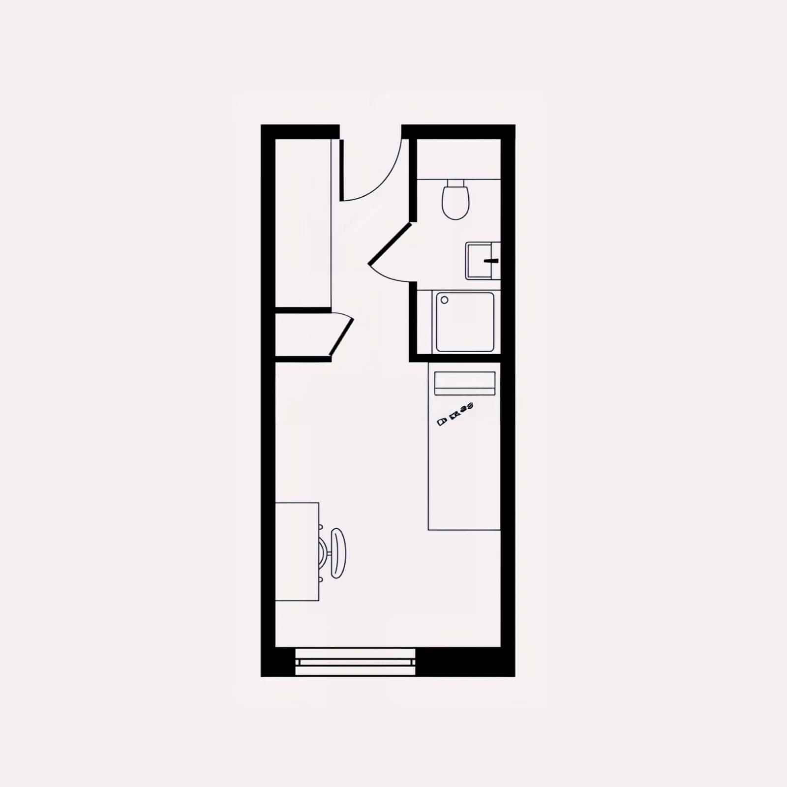 Amenities?w=400&h=260&fit=crop&q=40&auto=format&trim=auto