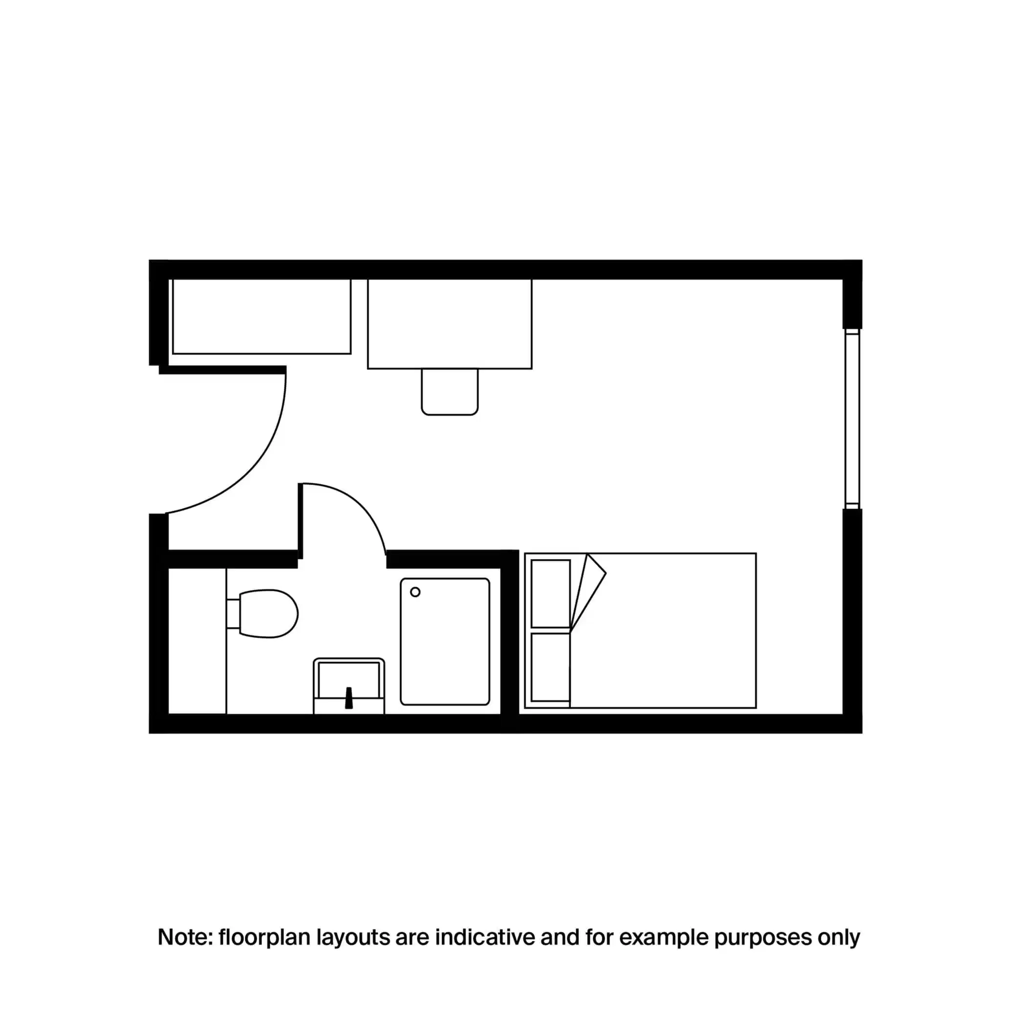 Amenities?w=400&h=260&fit=crop&q=40&auto=format&trim=auto