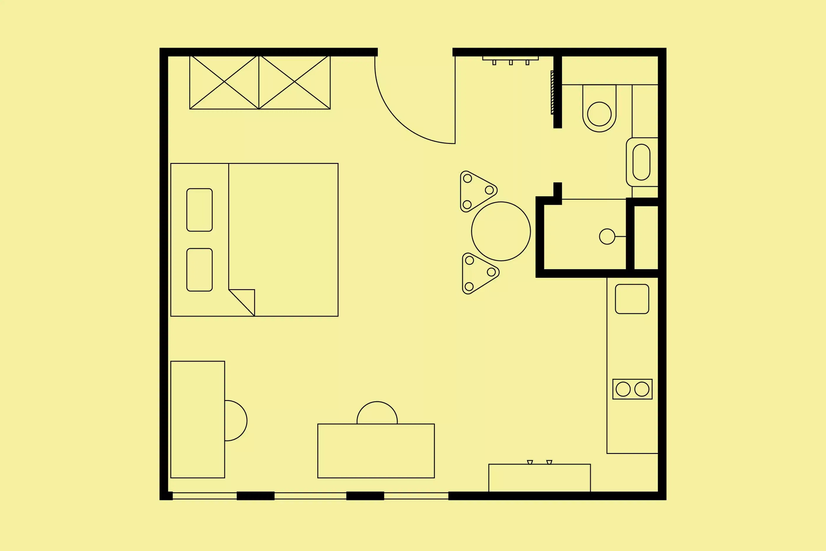 Exterior?w=400&h=260&fit=crop&q=40&auto=format&trim=auto