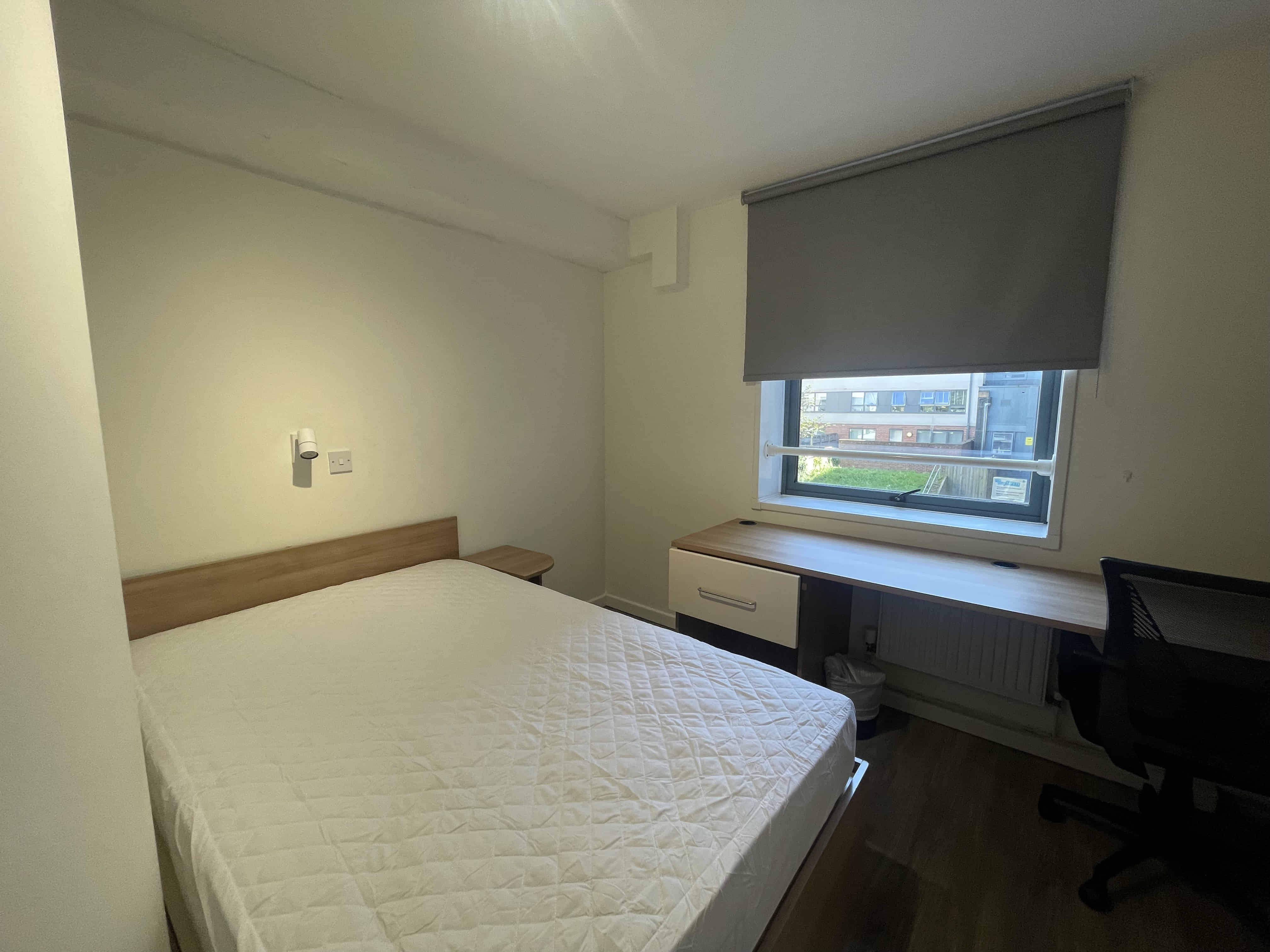 GoBritanya Islington Residence, London - Student accommodation in London, image 1 of 1