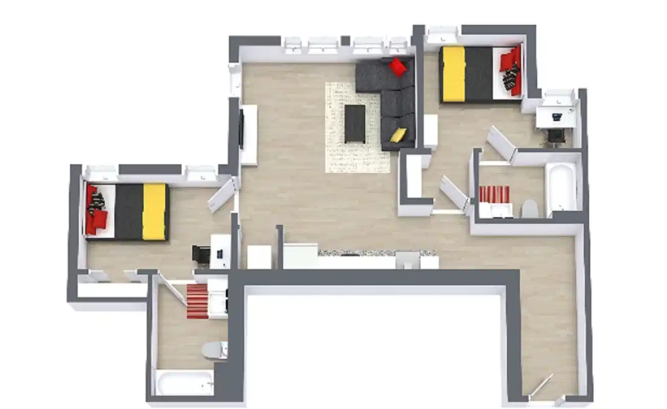 Exterior?w=400&h=260&fit=crop&q=40&auto=format&trim=auto