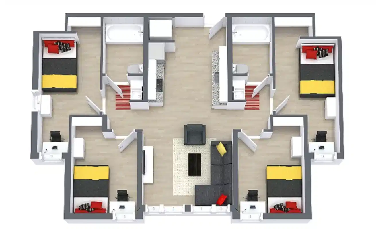 Common Area?w=400&h=260&fit=crop&q=40&auto=format&trim=auto
