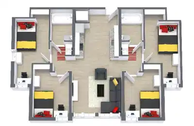 Common Area?w=400&h=260&fit=crop&q=40&auto=format&trim=auto