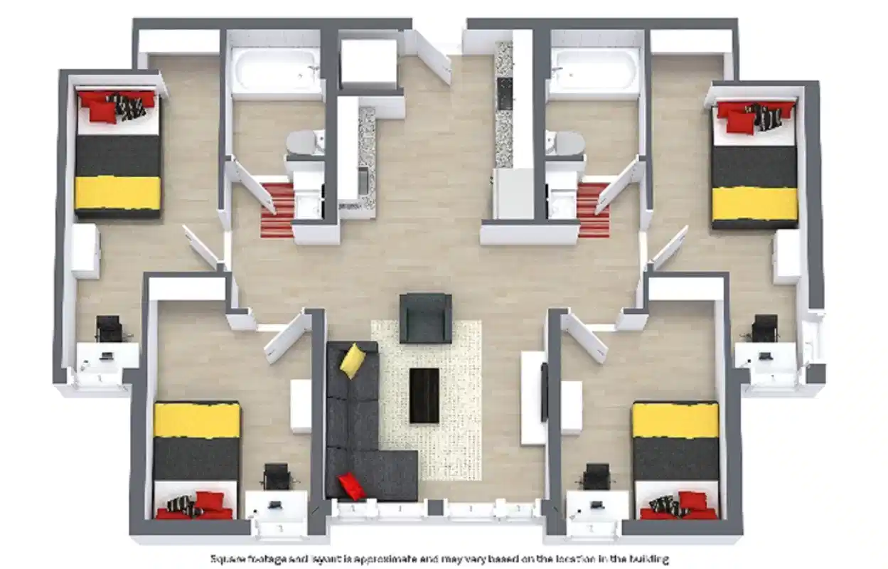 Exterior?w=400&h=260&fit=crop&q=40&auto=format&trim=auto