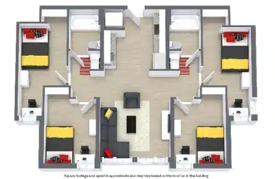 Common Area?w=400&h=260&fit=crop&q=40&auto=format&trim=auto
