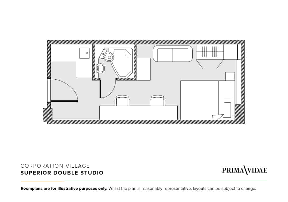 Exterior?w=400&h=260&fit=crop&q=40&auto=format&trim=auto