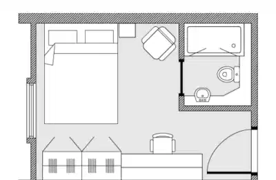 Amenities?w=400&h=260&fit=crop&q=40&auto=format&trim=auto