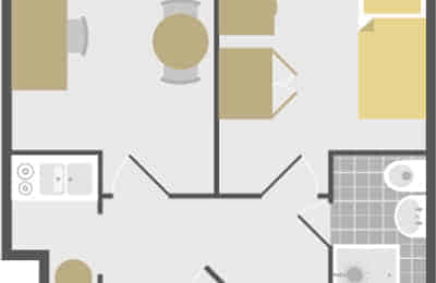 Common Area?w=400&h=260&fit=crop&q=40&auto=format&trim=auto