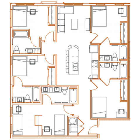 Amenities?w=400&h=260&fit=crop&q=40&auto=format&trim=auto