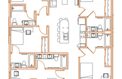 Amenities?w=400&h=260&fit=crop&q=40&auto=format&trim=auto