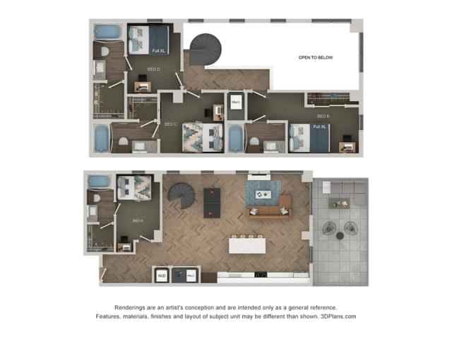 Common Area?w=400&h=260&fit=crop&q=40&auto=format&trim=auto
