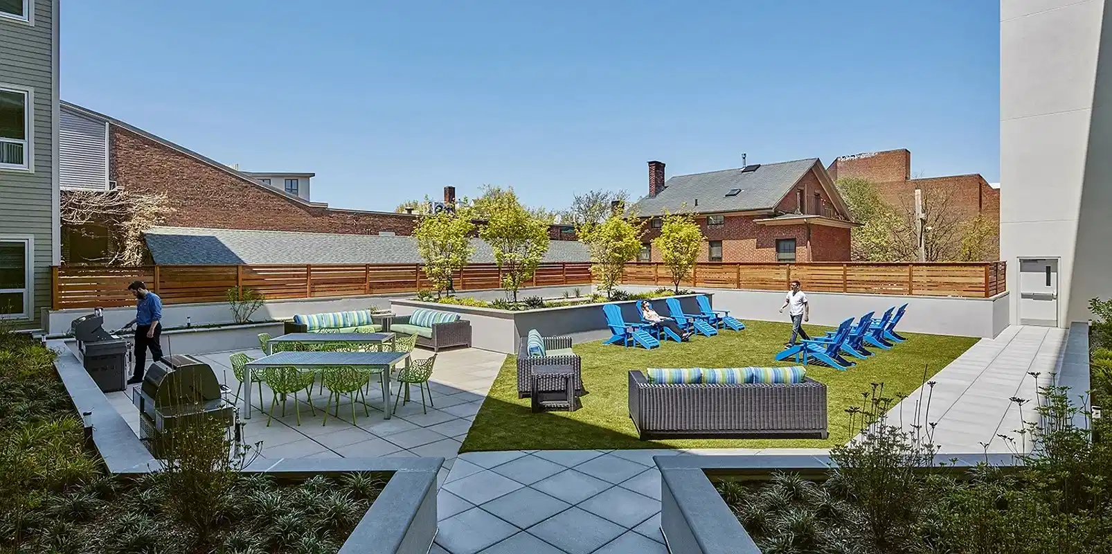 Common Area?w=400&h=260&fit=crop&q=40&auto=format&trim=auto