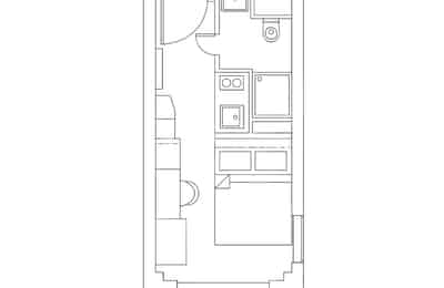 Kitchen?w=400&h=260&fit=crop&q=40&auto=format&trim=auto