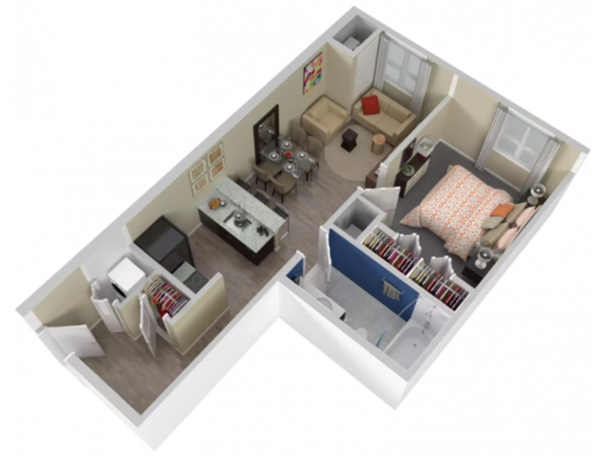 Common Area?w=400&h=260&fit=crop&q=40&auto=format&trim=auto