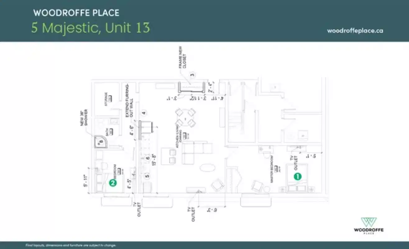 Exterior?w=400&h=260&fit=crop&q=40&auto=format&trim=auto