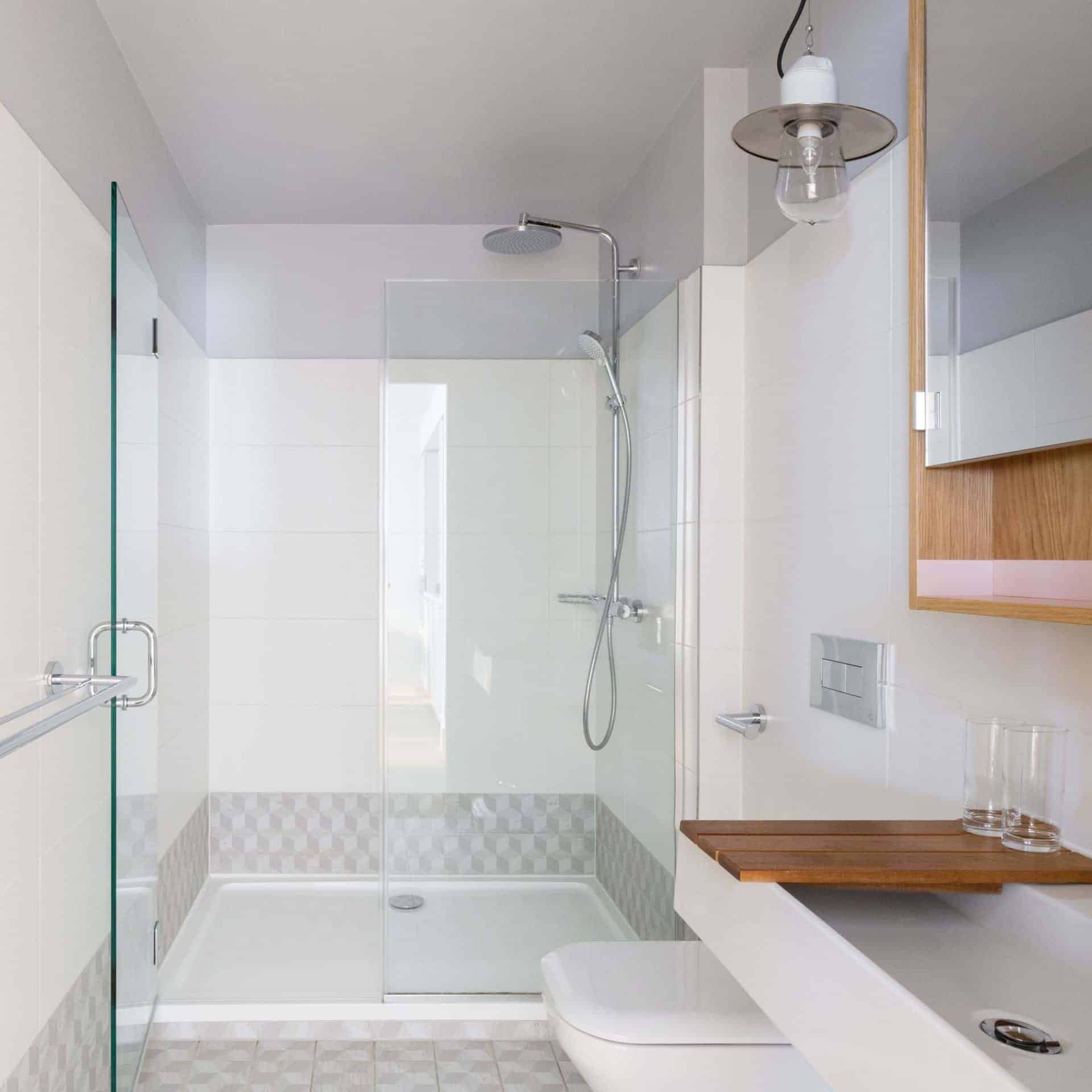 Common Area?w=400&h=260&fit=crop&q=40&auto=format&trim=auto