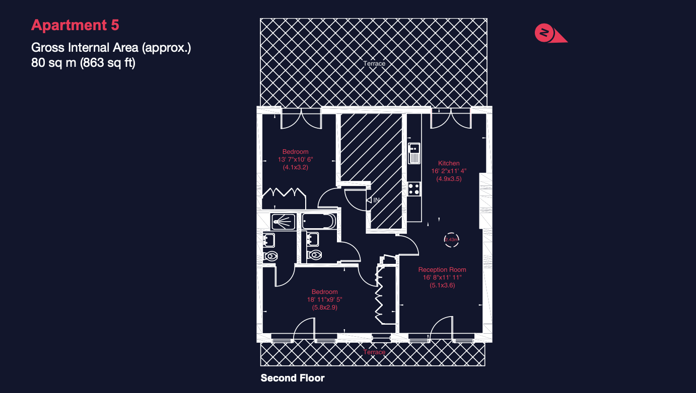 Common Area?w=400&h=260&fit=crop&q=40&auto=format&trim=auto