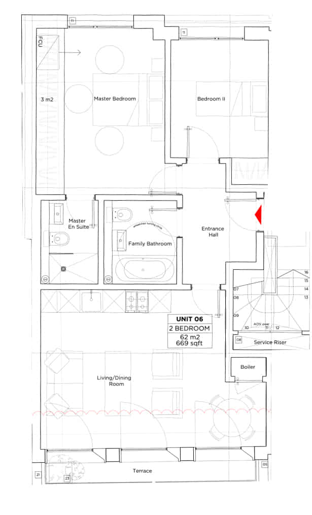 Kitchen?w=400&h=260&fit=crop&q=40&auto=format&trim=auto
