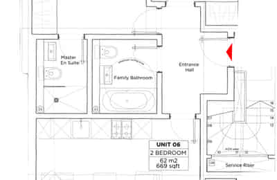 Kitchen?w=400&h=260&fit=crop&q=40&auto=format&trim=auto