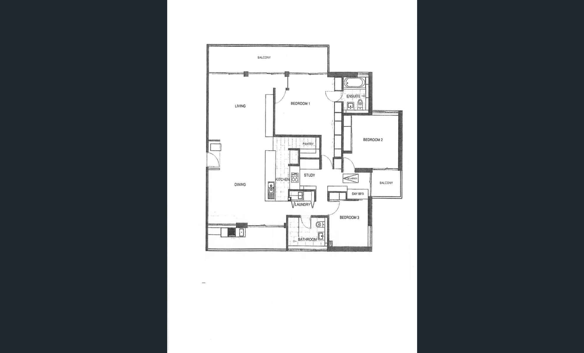 Exterior?w=400&h=260&fit=crop&q=40&auto=format&trim=auto