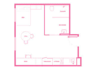 Common Area?w=400&h=260&fit=crop&q=40&auto=format&trim=auto
