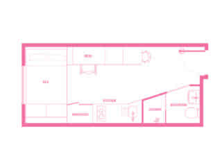 Common Area?w=400&h=260&fit=crop&q=40&auto=format&trim=auto