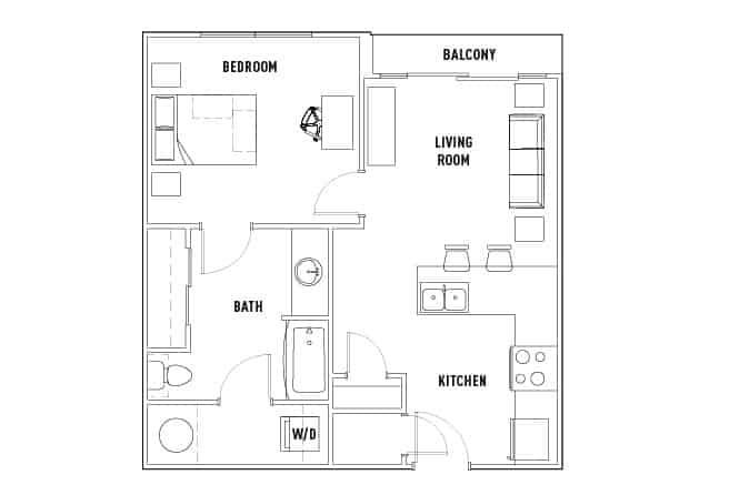 Exterior?w=400&h=260&fit=crop&q=40&auto=format&trim=auto