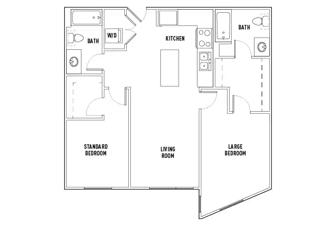 Amenities?w=400&h=260&fit=crop&q=40&auto=format&trim=auto