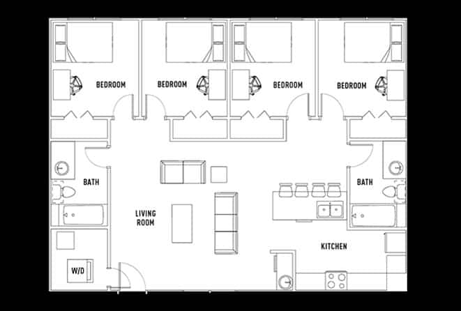 Amenities?w=400&h=260&fit=crop&q=40&auto=format&trim=auto