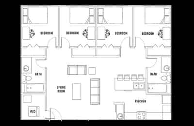 Amenities?w=400&h=260&fit=crop&q=40&auto=format&trim=auto